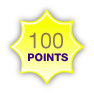 100 Points