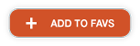 add favorites